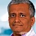 Dr. Mayoor Prabhu Nephrologist/Renal Specialist in Mangalore