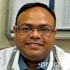 Dr. Mayoukh Kumar Chakraborty Obstetrician in Kolkata