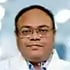 Dr. Mayoukh Kumar Chakraborty Obstetrician in Kolkata