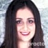Dr. Mays Alajeel Dentist in Dubai