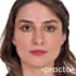 Dr. Mays Faris Dentist in Dubai