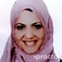 Dr. Maysaa Sherif Pathologist in Dubai