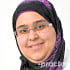 Dr. Maysam Tariq Mohammed Abu A Radiologist in Abu-Dhabi