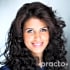 Dr. Maysoon Abdelmajeed Dentist in Dubai