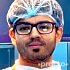 Dr. Mayukh Mukherjee Orthopedic surgeon in Gurgaon
