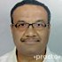 Dr. Mayur Adalja Tuberculous and chest Diseases Specialist in Vadodara
