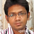 Dr. Mayur Agarwal Homoeopath in Pune