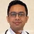 Dr. Mayur Agrawal Endocrinologist in Bhopal