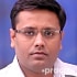 Dr. Mayur Agrawal Hair Transplant Surgeon in Claim_profile