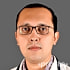 Dr. Mayur Arun Thosar Gynecologic Oncologist in Pune