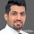 Dr. Mayur Bhobe Dermatologist in Dubai
