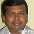Dr. Mayur Chaudhary Dentist in Pune