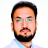 Dr. Mayur Dabhade Orthopedic surgeon in Mumbai