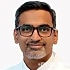 Dr. Mayur Dattu Patil Orthopedic surgeon in Dubai