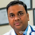 Dr. Mayur Goyal Pediatrician in Ajmer