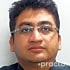 Dr. Mayur Kasat null in Claim_profile
