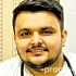 Dr. Mayur Kishor Kalinani Homoeopath in Navi-Mumbai