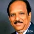 Dr. Mayur Mehta General Surgeon in Claim_profile