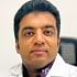 Dr. Mayur Nair ENT/ Otorhinolaryngologist in Bangalore