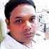 Dr. MAYUR NIKUM Dentist in Indore