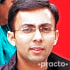 Dr. Mayur Parmar Dentist in Claim_profile
