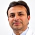 Dr. Mayur Rabhadiya Joint Replacement Surgeon in Mumbai