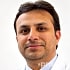 Dr. Mayur Rabhadiya Joint Replacement Surgeon in Mumbai