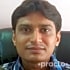 Dr. Mayur Ranpadiya Homoeopath in Surat