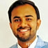 Dr. Mayur Shah Pediatrician in Navsari