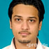 Dr. Mayur Sudhakar Khairnar Dentist in Claim_profile