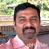 Dr. Mayur T Reddy Dental Surgeon in Bangalore