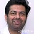 Dr. Mayur Vaghela null in Rajkot