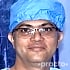 Dr. Mayur Vaghela Ophthalmologist/ Eye Surgeon in Surat