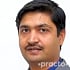 Dr. Mayur Vinaykumar Kaku Neurologist in Claim_profile