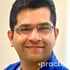 Dr. Mayur Waghela Ophthalmologist/ Eye Surgeon in Mumbai