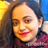 Dr. Mayurakshi Maitra Homoeopath in Kolkata