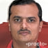 Dr. Mayuresh Agte Ayurveda in Claim_profile