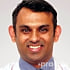 Dr. Mayuresh Deepak Pradhan Cardiothoracic and Vascular Surgeon in Mumbai