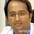 Dr. Mayuresh Deshpande Plastic Surgeon in Kolhapur