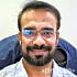 Dr. Mayuresh P. Sopal Dental Surgeon in Pune