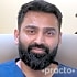 Dr. Mayuresh Shamsunder Pavaskar Dermatologist in Pune