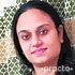 Dr. Mayuri Ahuja Obstetrician in Greater-Noida