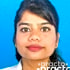 Dr. Mayuri Ajay Dhavale   (Physiotherapist) Physiotherapist in Pune