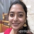 Dr. Mayuri Bansode Dental Surgeon in Thane