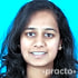 Dr. Mayuri Kadam Dentist in Navi Mumbai