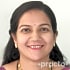 Dr. Mayuri Katke   (Physiotherapist) Physiotherapist in Pune
