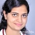 Dr. Mayuri Kothiwala Gynecologist in Jaipur