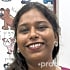 Dr. Mayuri M. Tawde Pediatric Dentist in Mumbai