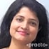 Dr. Mayuri Mohapatra Laparoscopic Surgeon (Obs & Gyn) in Bhubaneswar