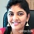 Dr. Mayuri Mutha Pediatric Dentist in Pune